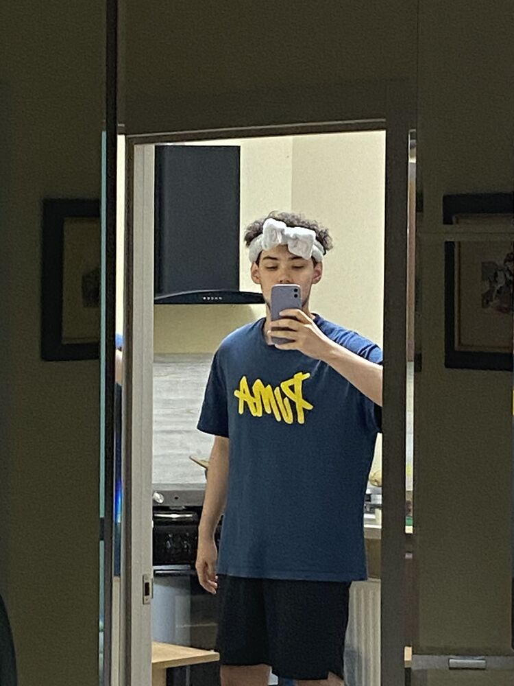 ���������� �����-���������, ���� ����� �����, 21 ���, ������������ ��� ������, ����� � ���������