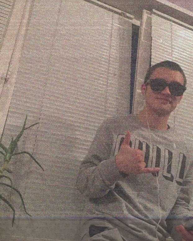 ���������� ��������, ���� ����� �����, 25 ���, ������������ ��� ������, ����� � ���������, ���������