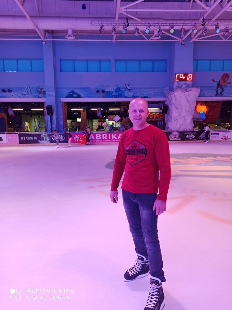 ���������� ������, ���� ������� �������, 37 ���, ������������ ��� ������, ����� � ���������, c�������� ���������