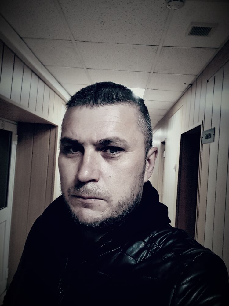 ���������� ������, ���� ������� �������, 41 ���, ������������ ��� ������, ����� � ���������