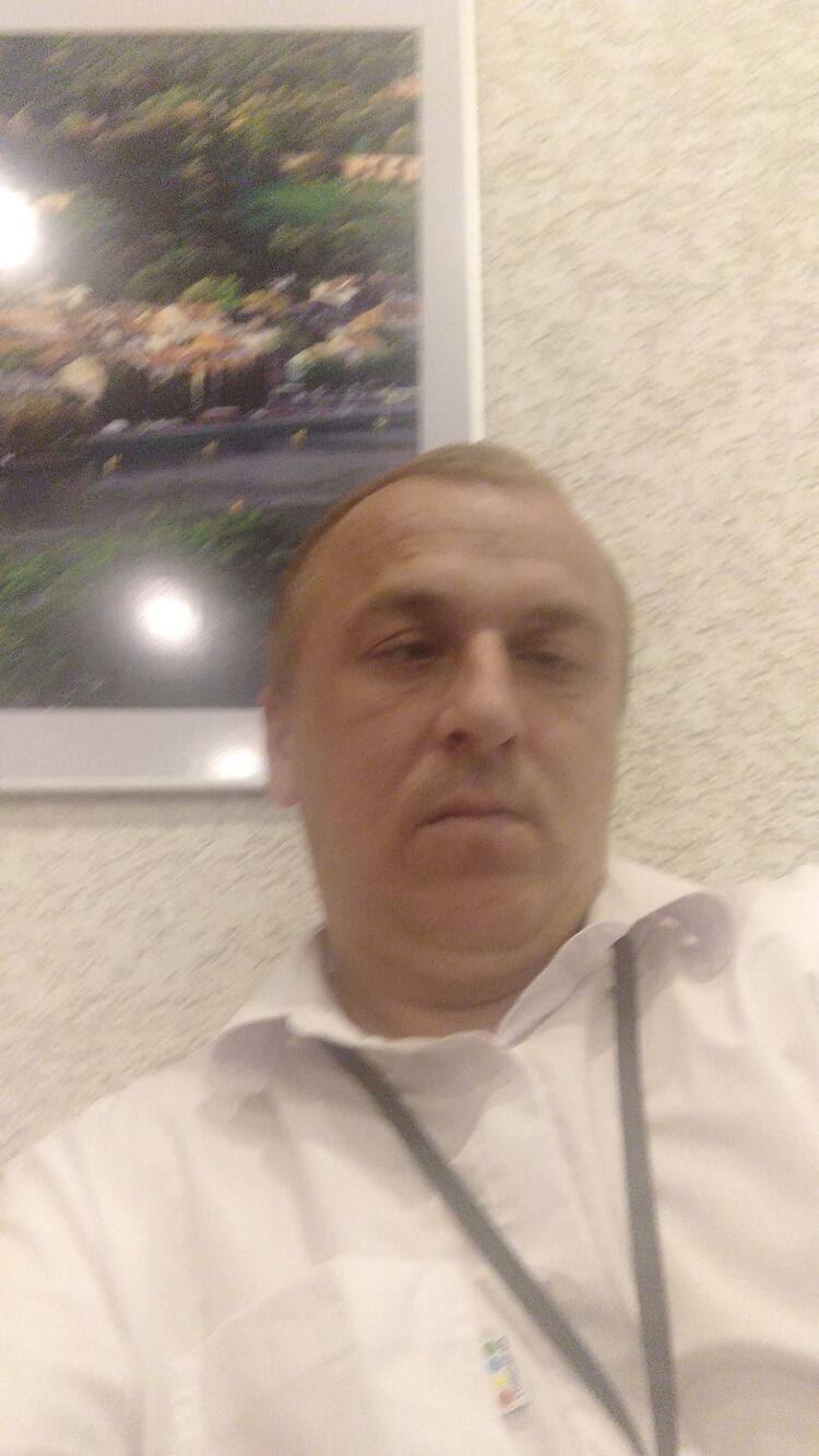 ���� 45298228 ������� ���������, 39 ���, ���� ���������� � �����-����������