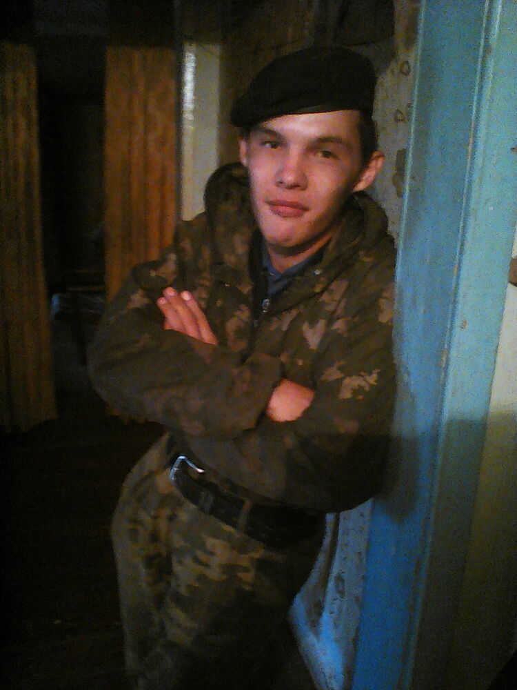  -,   , 32 ,   