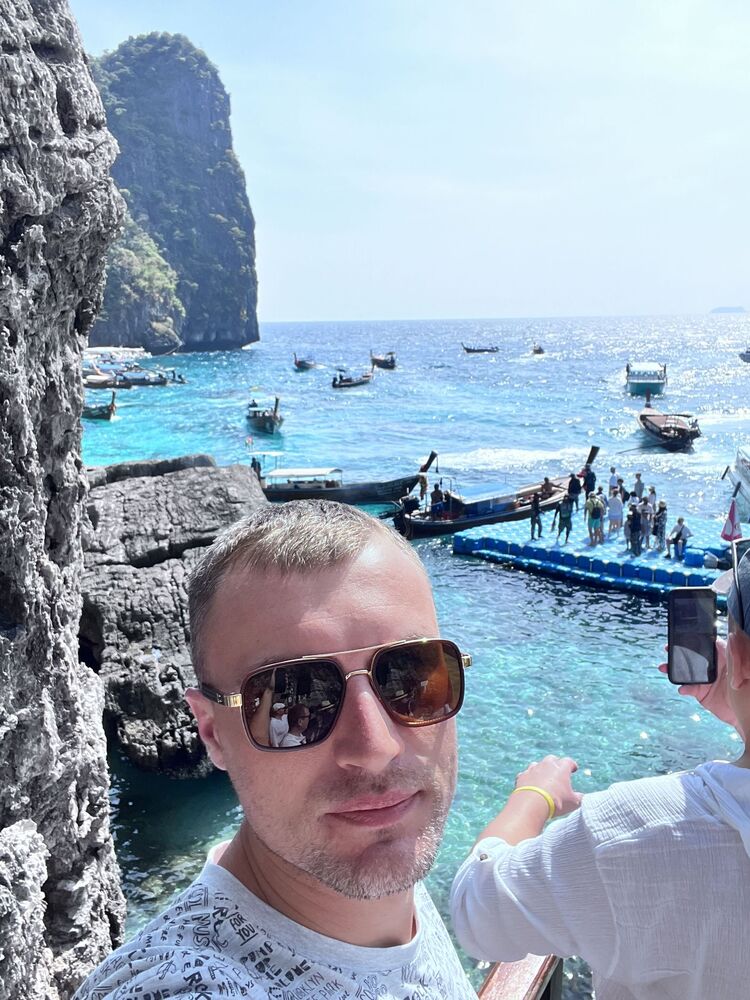 ���� 55921188 ������� Pavel, 32 ����, ���� ���������� � ������