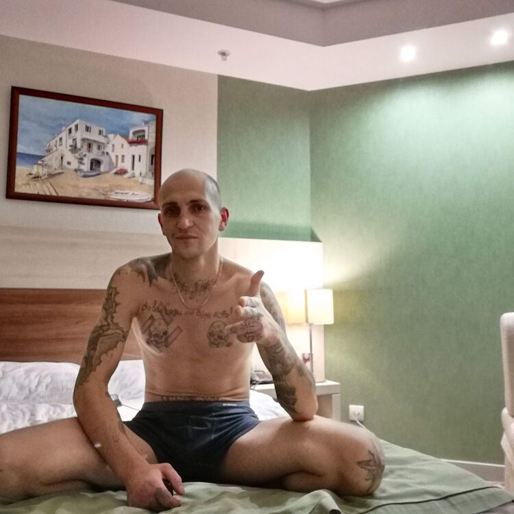 ���� 40064508 ������� ������, 38 ���, ���� ���������� � �����-����������