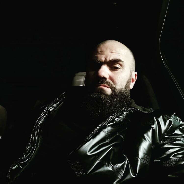 ���� 28183008 ������� ���, 49 ���, ���� ���������� � ������