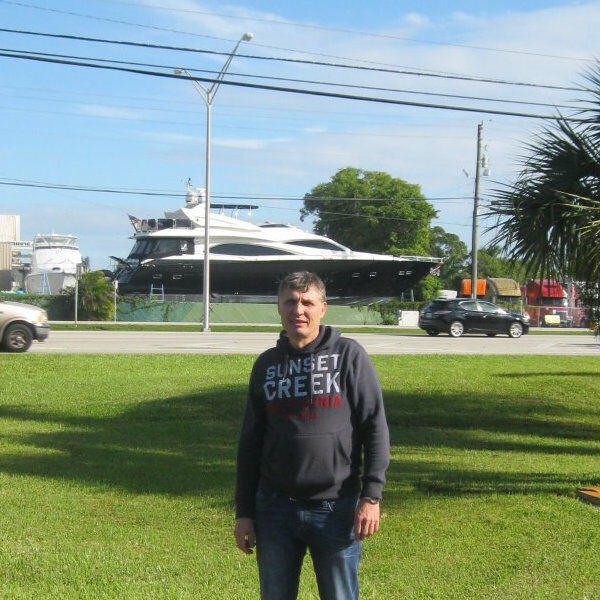 ���������� �����������, ���� ������� VIKTOR, 58 ���, ������������ ��� ������, ����� � ���������, c�������� ���������