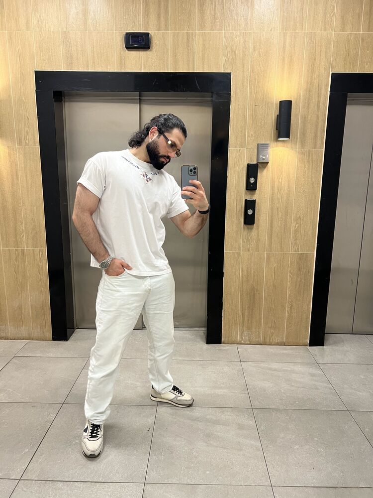 ���������� ������, ���� ������� �����, 28 ���, ������������ ��� ������, ����� � ���������