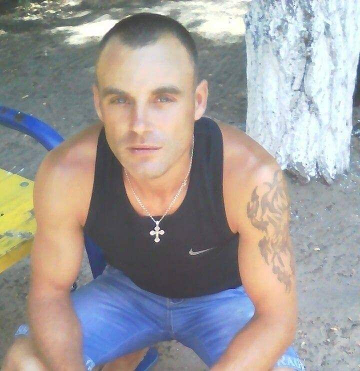  45005788  , 38 ,    