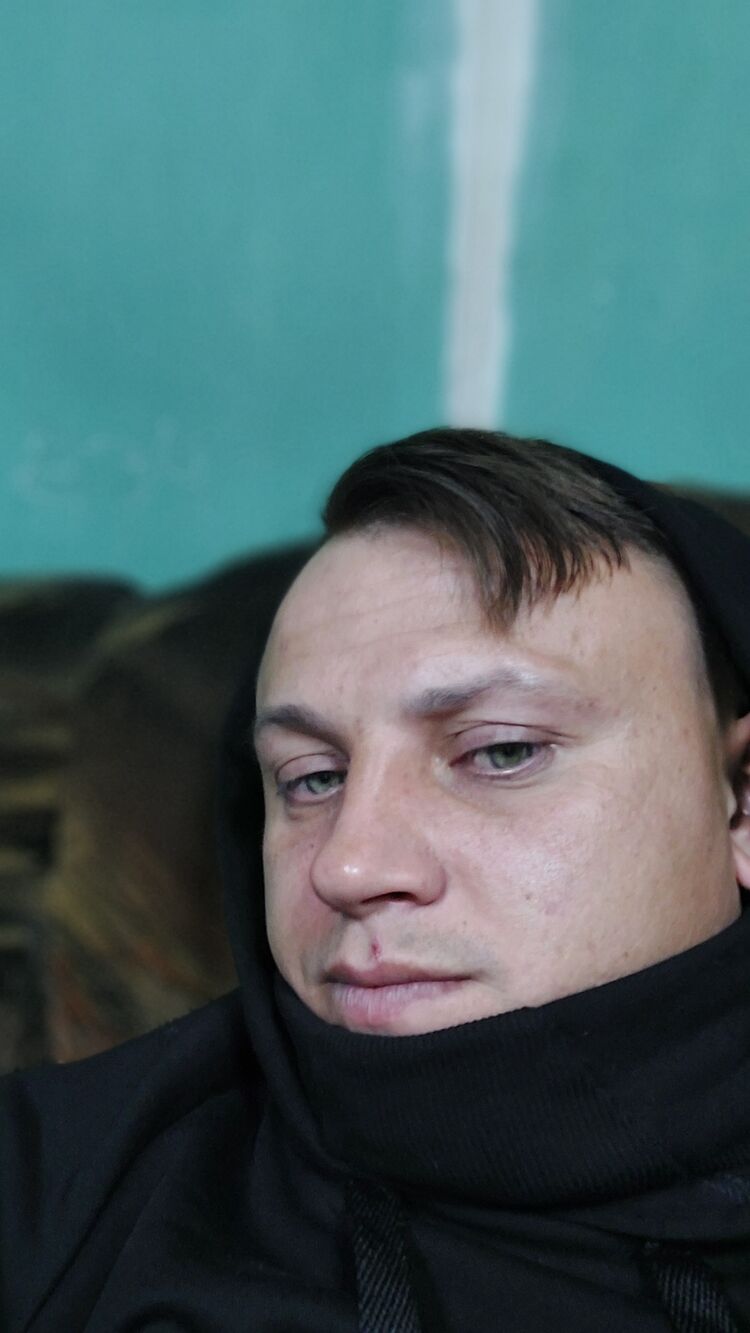 ���������� ����, ���� ������� �������, 34 ����, ������������ ��� ������, ����� � ���������, c�������� ���������