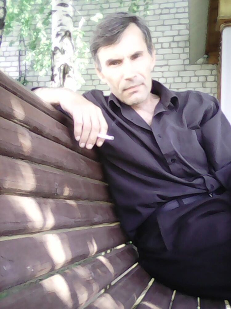  ,   , 56 ,   