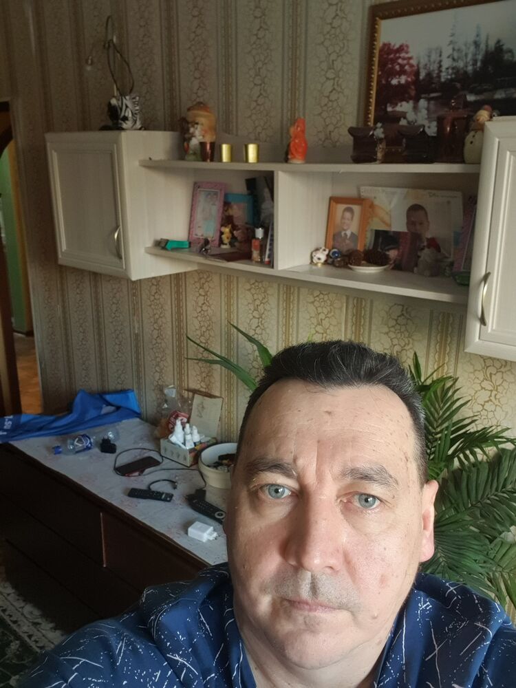 ���������� ������������, ���� ������� ���������, 50 ���, ������������ ��� ������, ����� � ���������, ���������