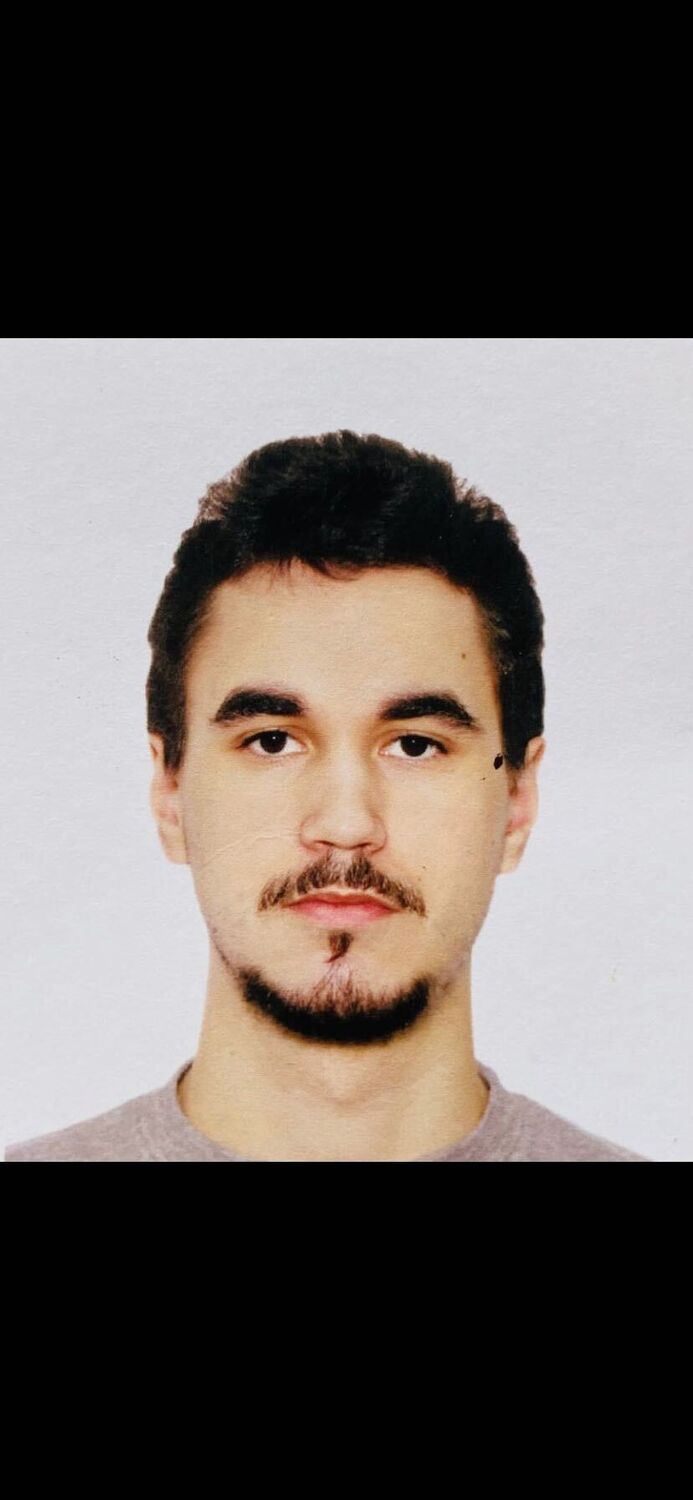  ,   Vladimir, 22 ,   ,   