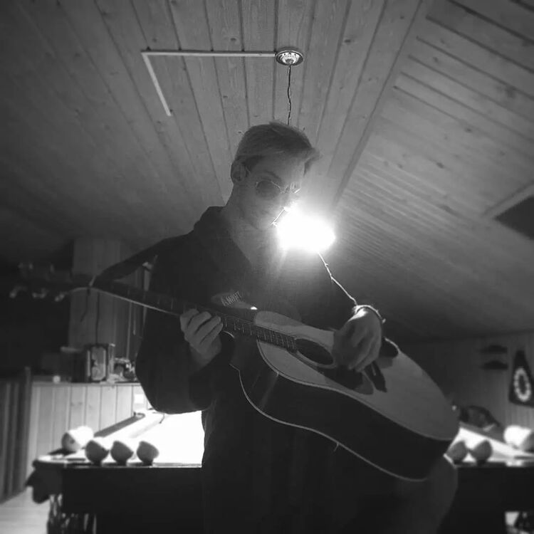 ���������� ������-���, ���� ������� ����, 27 ���, ������������ ��� ������, ����� � ���������, c�������� ���������, ���������