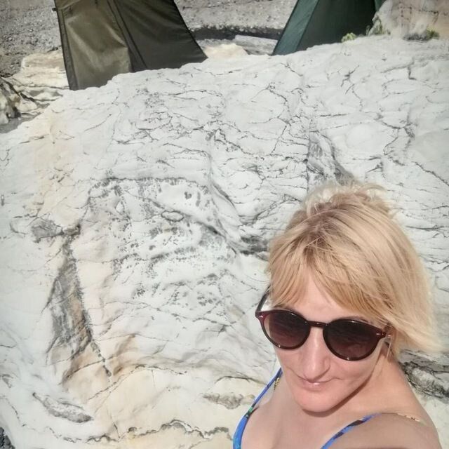 ���� 46113988 ������� ����, 44 ����, ���� ���������� � ������