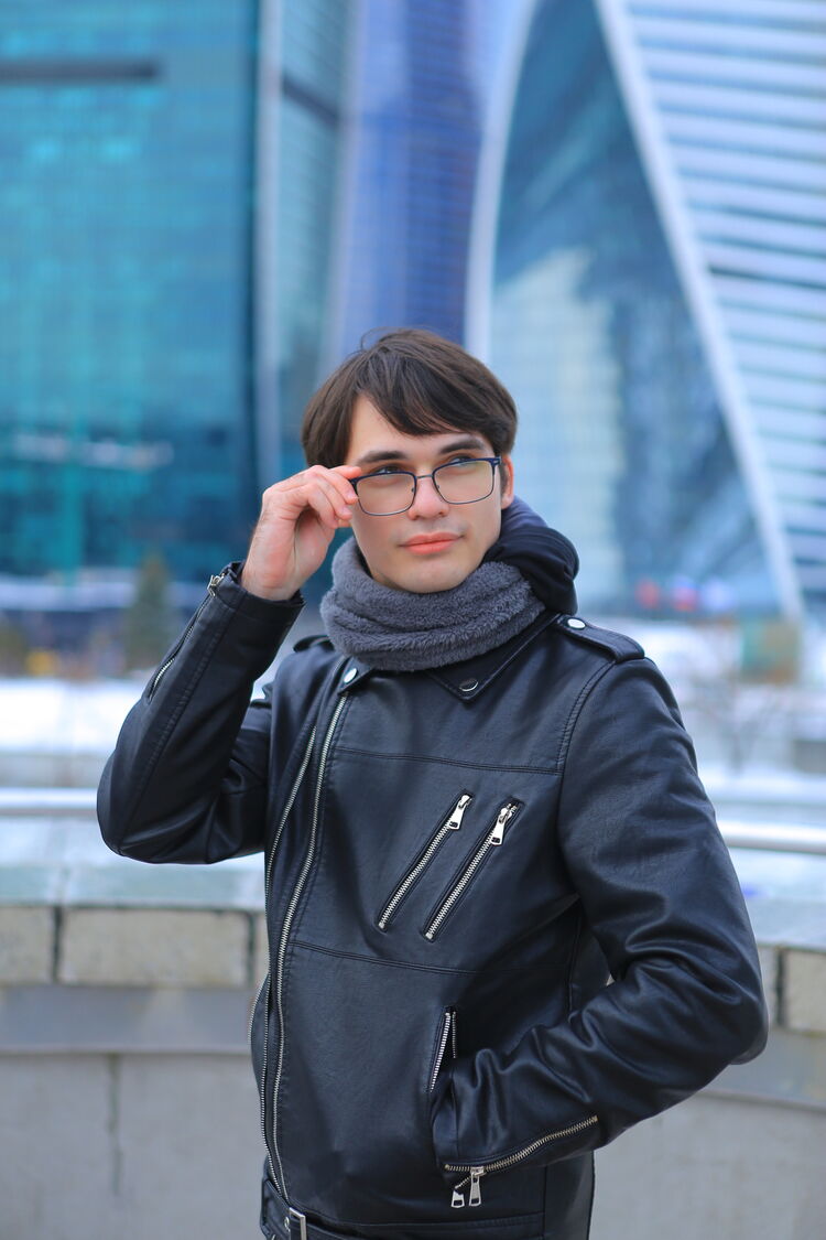 ���������� ��������, ���� ����� ����, 25 ���, ������������ ��� ������, ����� � ���������