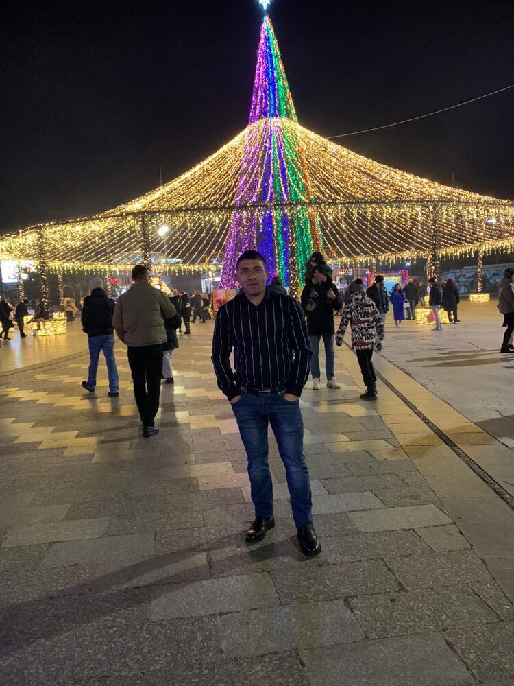 ���� 40795008 ������� ���, 33 ����, ���� ���������� � �����������