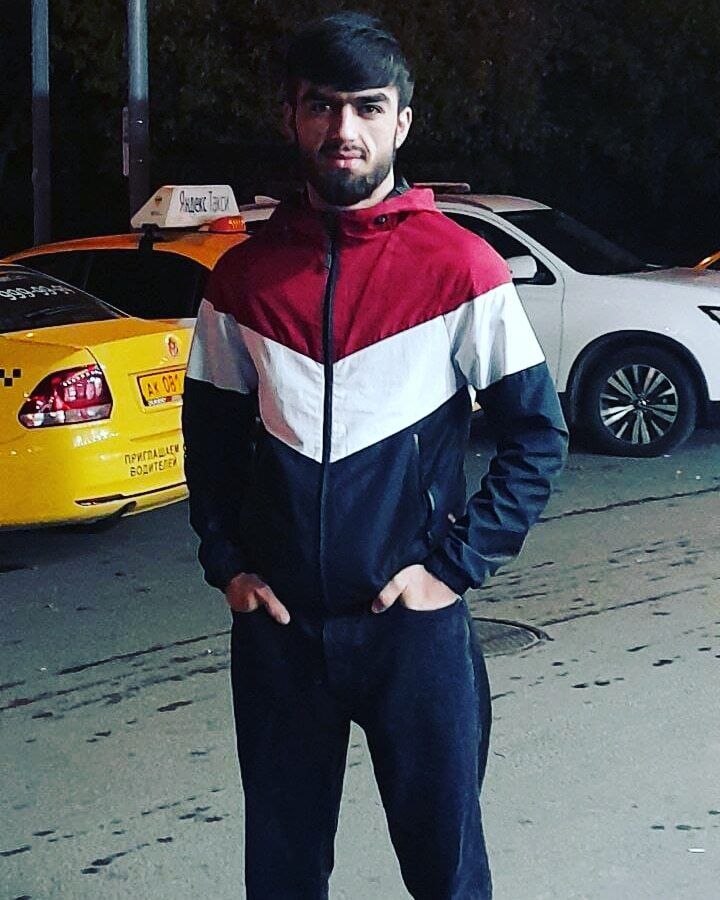  36695148  , 24 ,    