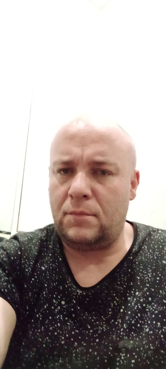 ���������� ����, ���� ������� �������, 41 ���, ������������ ��� ������, ����� � ���������