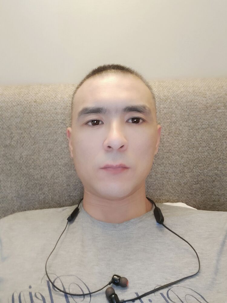 ���� 24503368 ������� Sayan, 33 ����, ���� ���������� � ���������