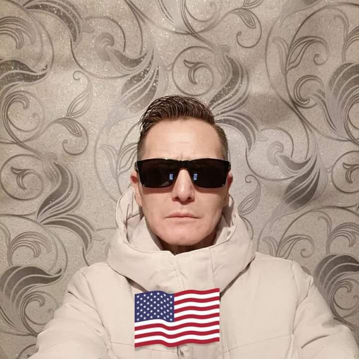  ,   , 51 ,   ,   