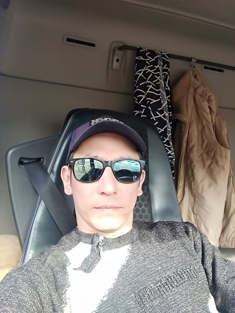 ���� 26766148 ������� �����, 40 ���, ���� ���������� � �����