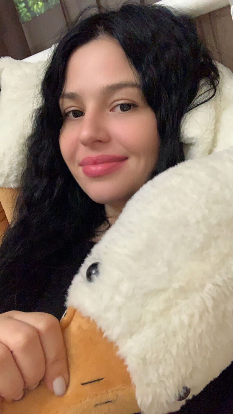 ���������� ������, ���� ������� ������, 34 ����, ������������ ��� ������, ����� � ���������