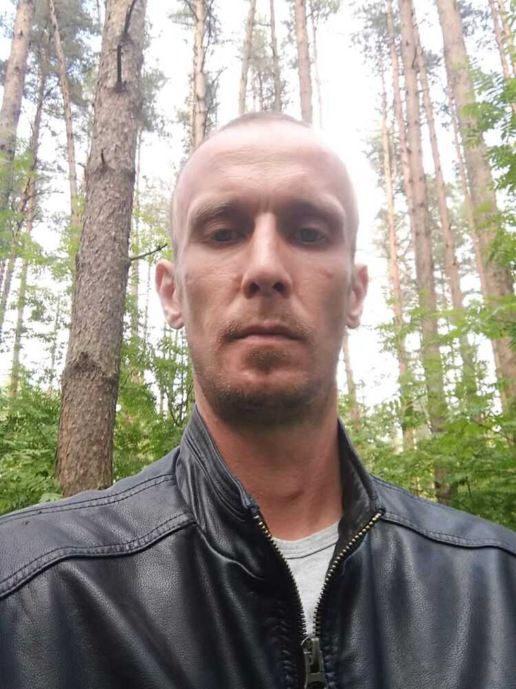 ���� 35150798 ������� �������, 34 ����, ���� ���������� � ���������