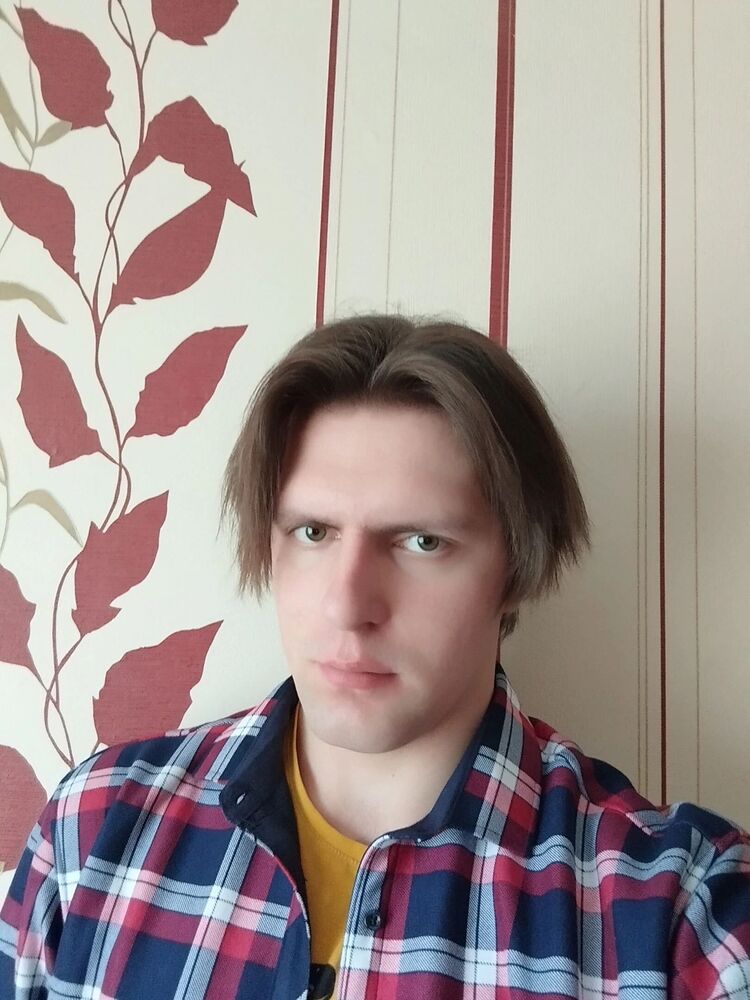  34716238  Dmitriy, 26 ,    