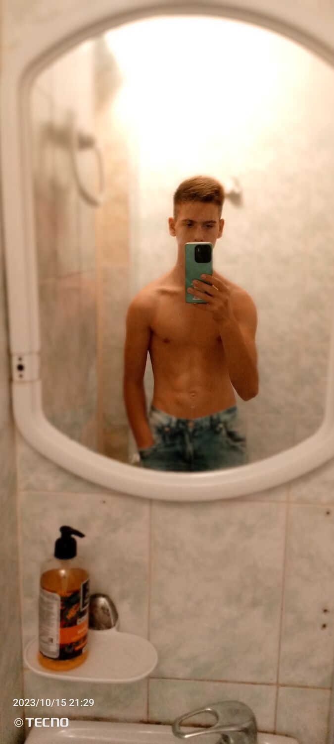 ���� 38592098 ����� ������, 20 ���, ���� ���������� � �������-��-����