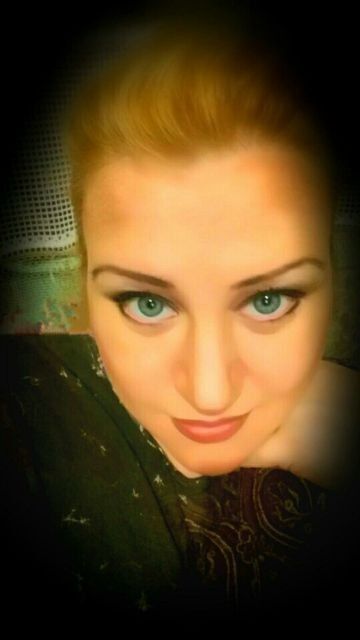 ���������� ��������, ���� ������� ����, 43 ����, ������������ ��� ������, ����� � ���������, c�������� ���������