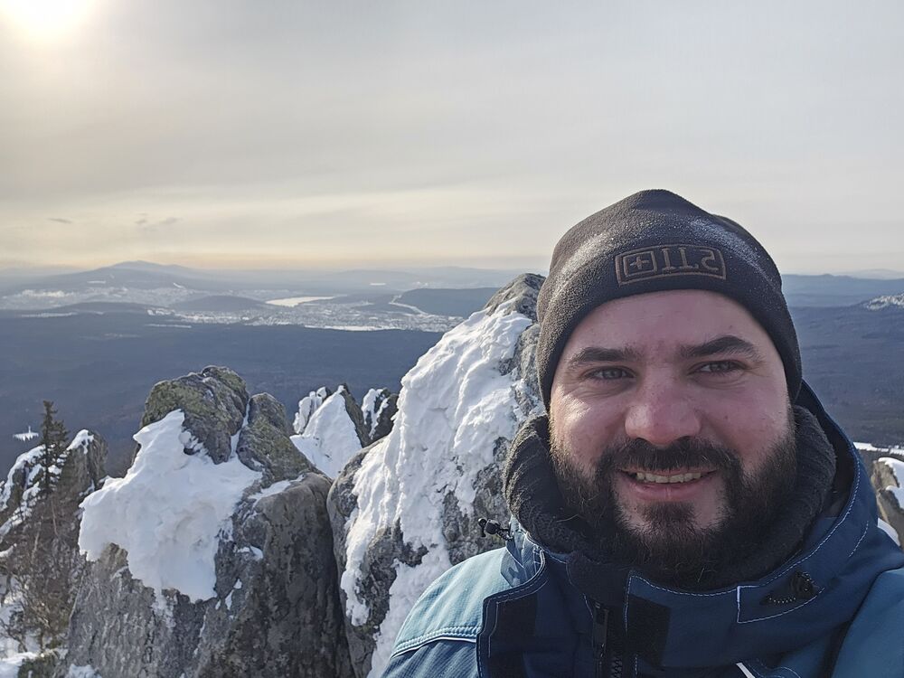 ,   Alexey, 32 ,   ,   