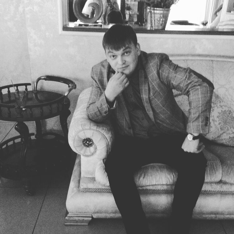 ���� 6769118 ������� ������, 39 ���, ���� ���������� � ������