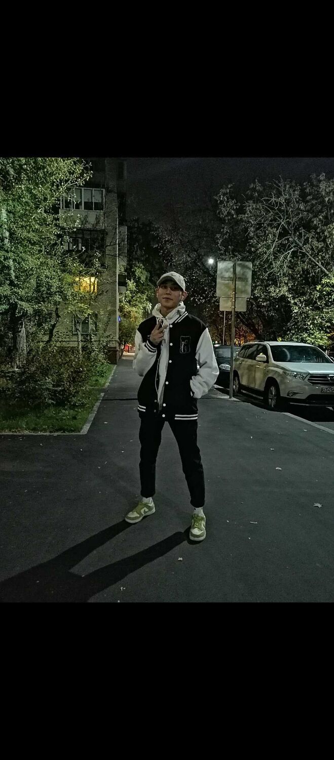 ���������� ������, ���� ����� ���, 20 ���, ������������ ��� ������, ����� � ���������