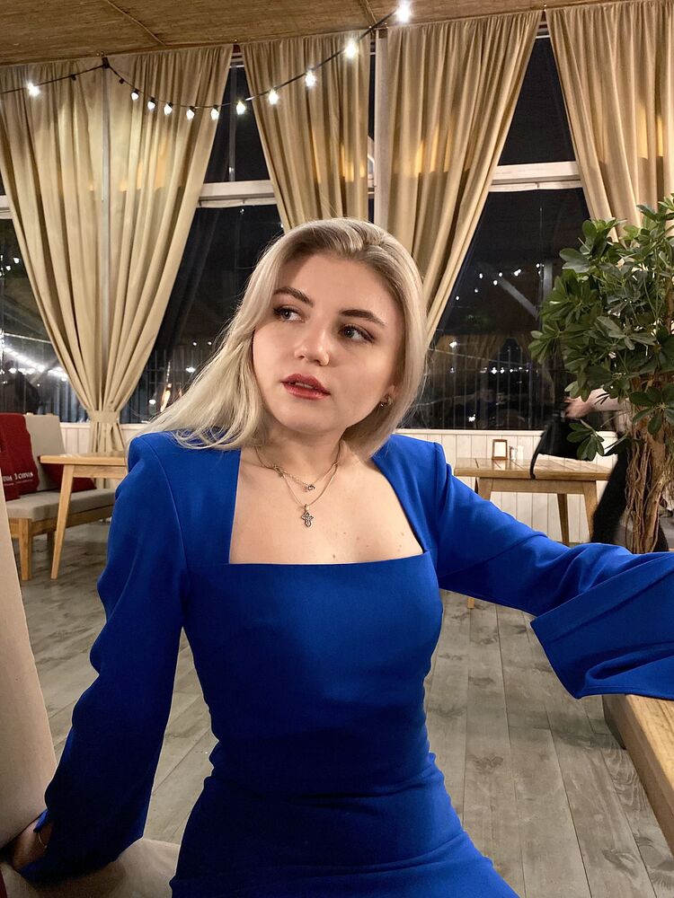 ���������� ������, ���� ������� �������, 26 ���, ������������ ��� ������, ����� � ���������