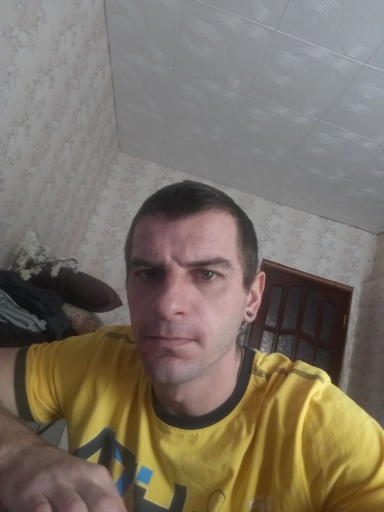 ���� 55225369 ������� �������, 34 ����, ���� ���������� � �������