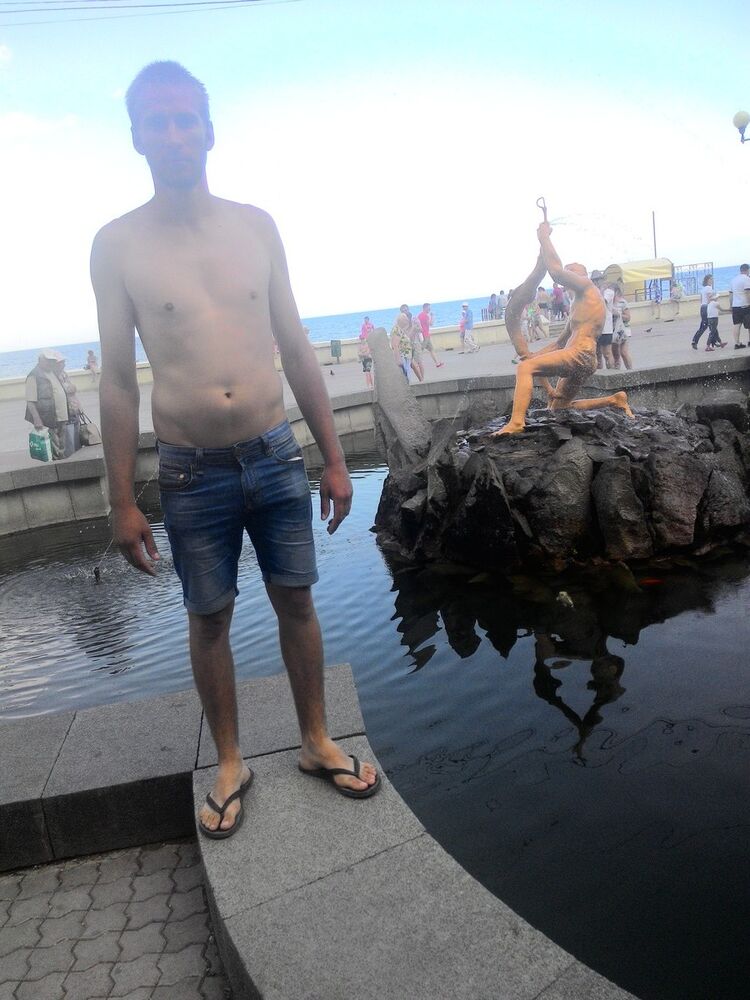   ,   , 34 ,  