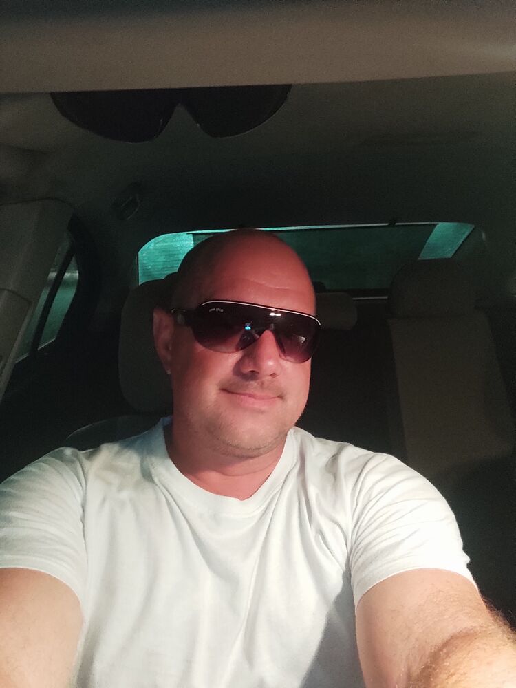  30678108  , 46 ,    