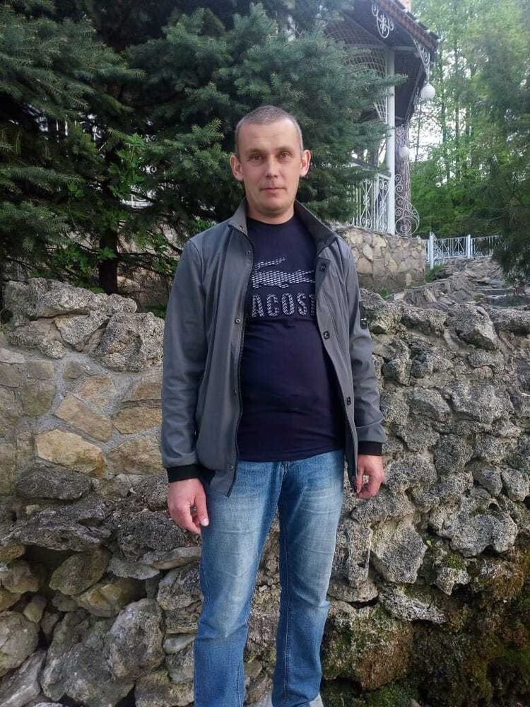 ���� 12466818 ������� ������, 45 ���, ���� ���������� � �����������