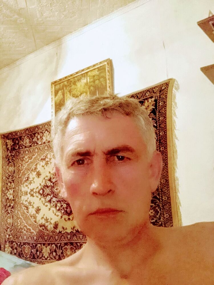  29994288  , 49 ,    