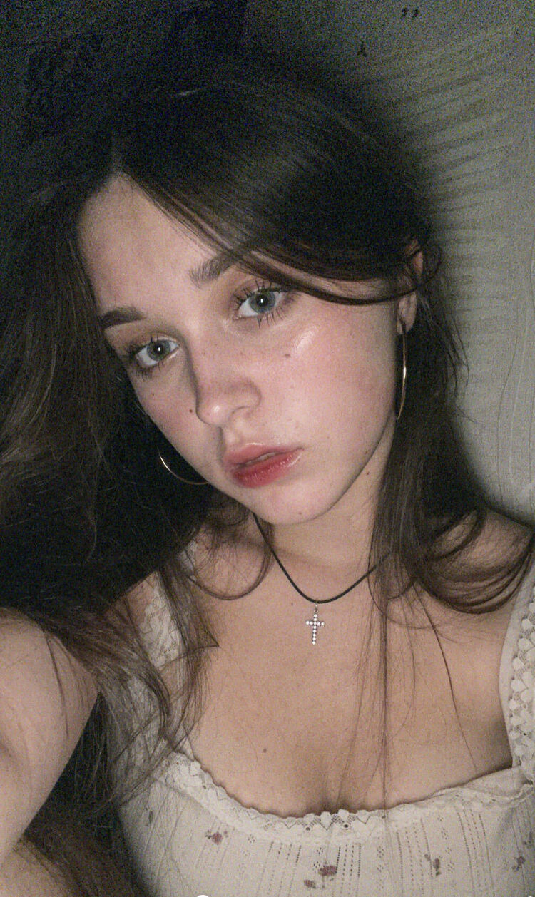  -,   , 20 ,   ,   