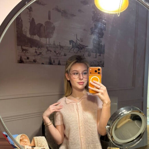 ���� 55795388 ������� �����, 34 ����, ���� ���������� � �������������