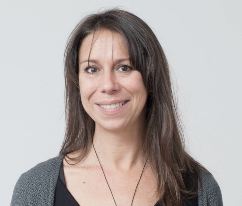 ���� 40681088 ������� ��������, 43 ����, ���� ���������� � ������