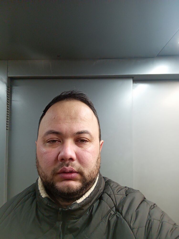  50420728  , 42 ,    
