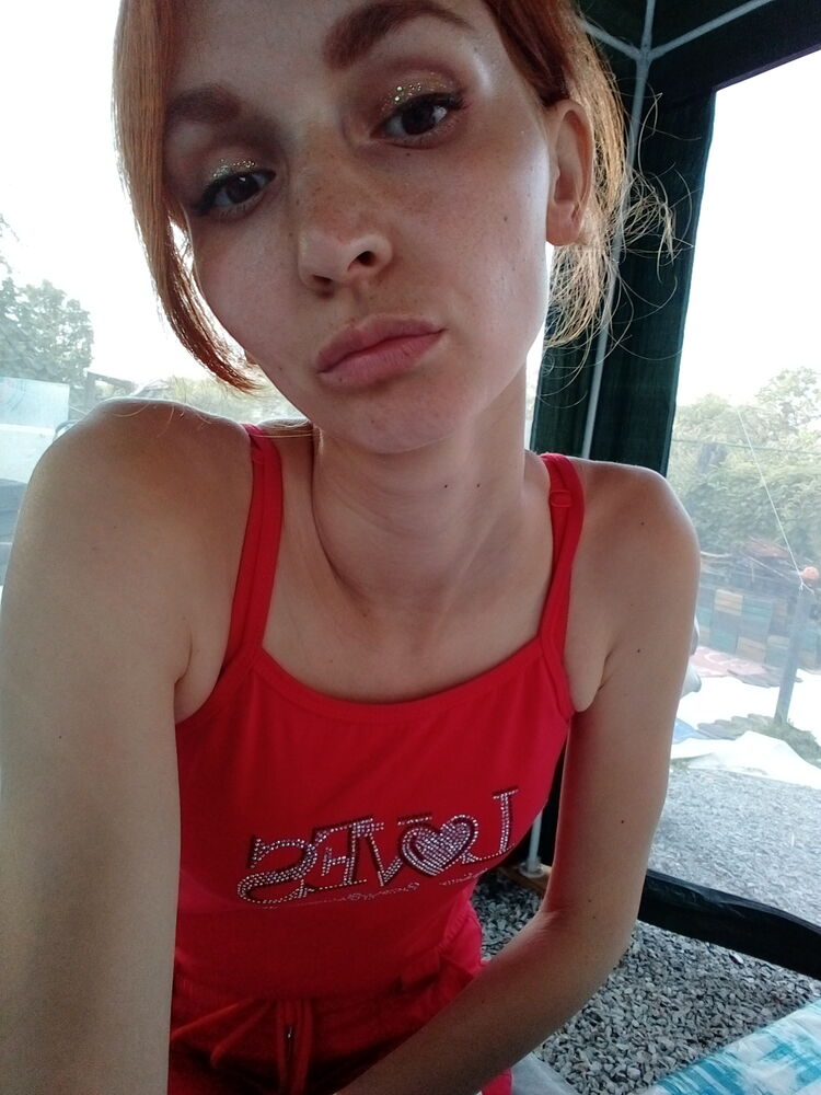  27232588  , 28 ,    
