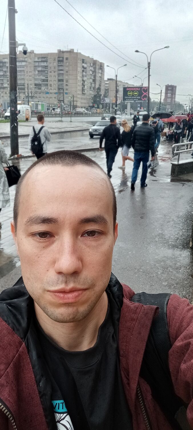  -,   , 38 ,   ,   