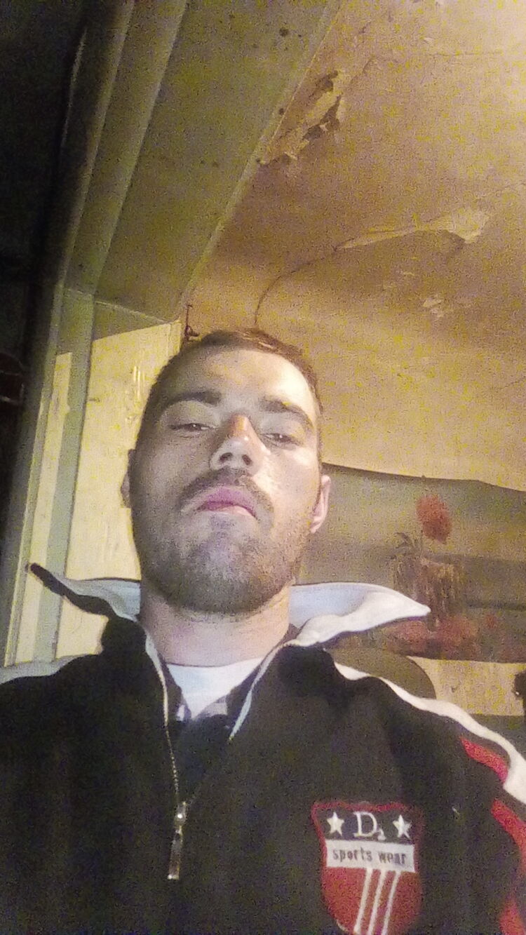 ���� 22781398 ������� ������, 32 ����, ���� ���������� � �������