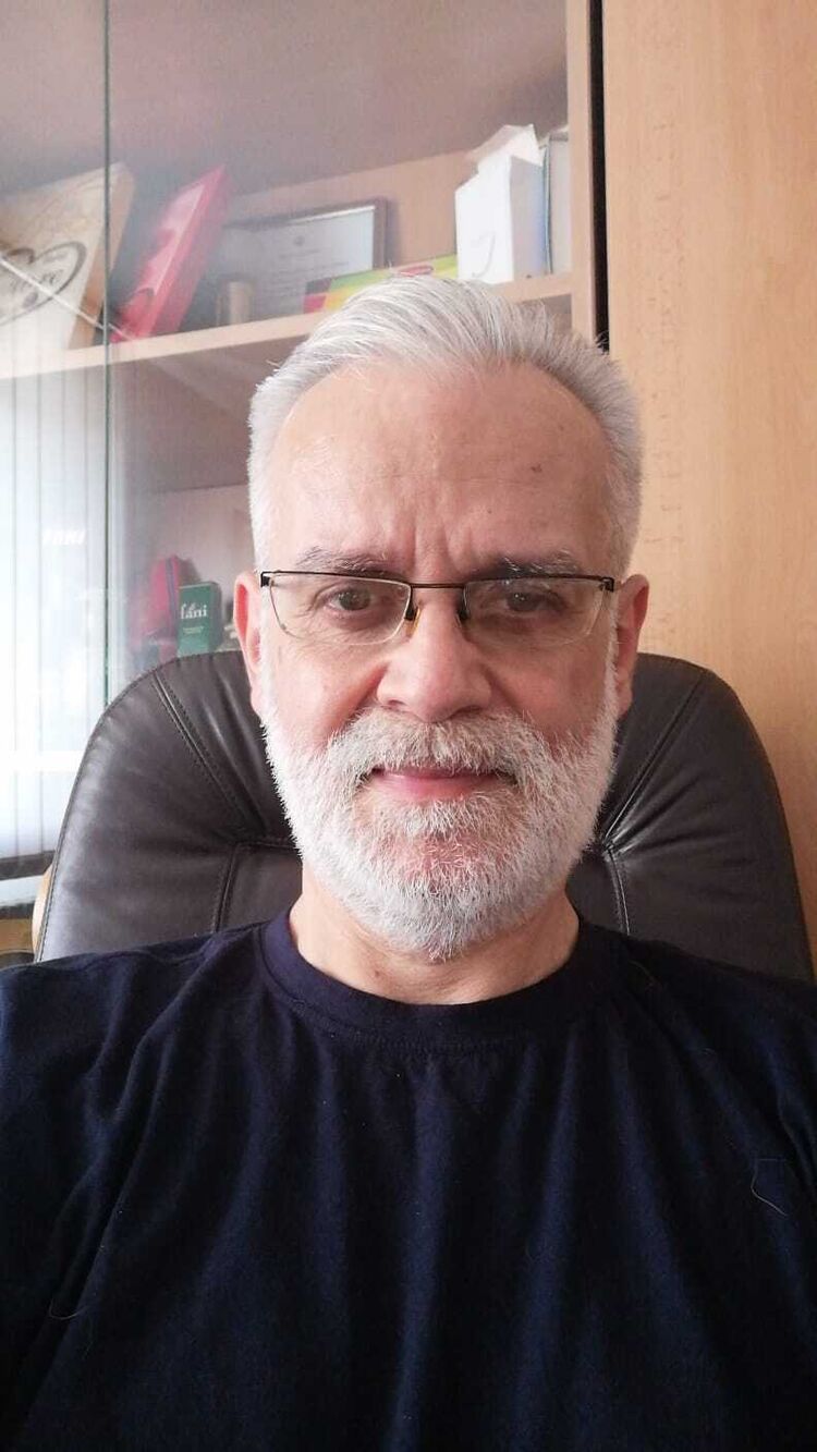  47498358  Predrag, 59 ,    