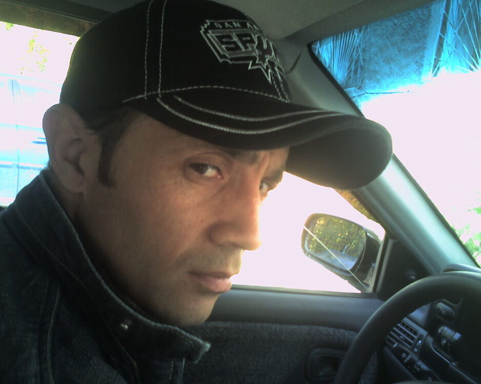 ���� 16945668 ������� �����, 47 ���, ���� ���������� � �������������