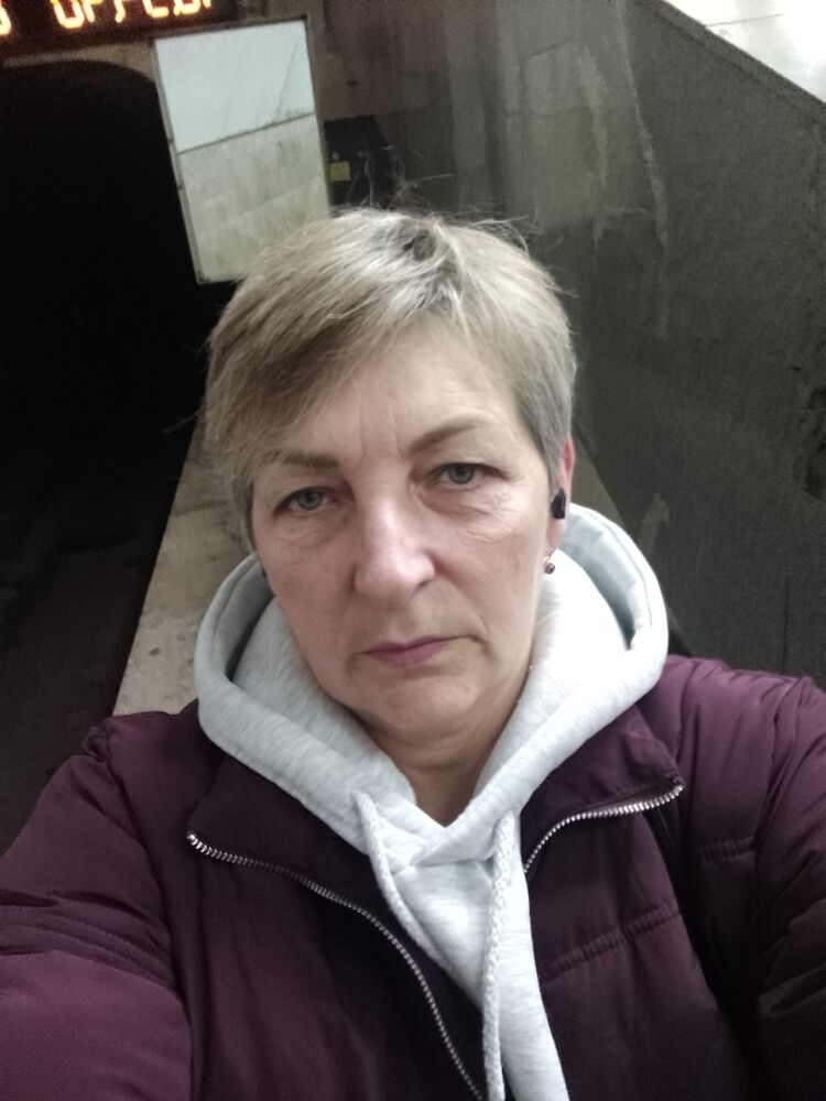 ���� 54540318 ������� �����, 51 ���, ���� ���������� � ��������