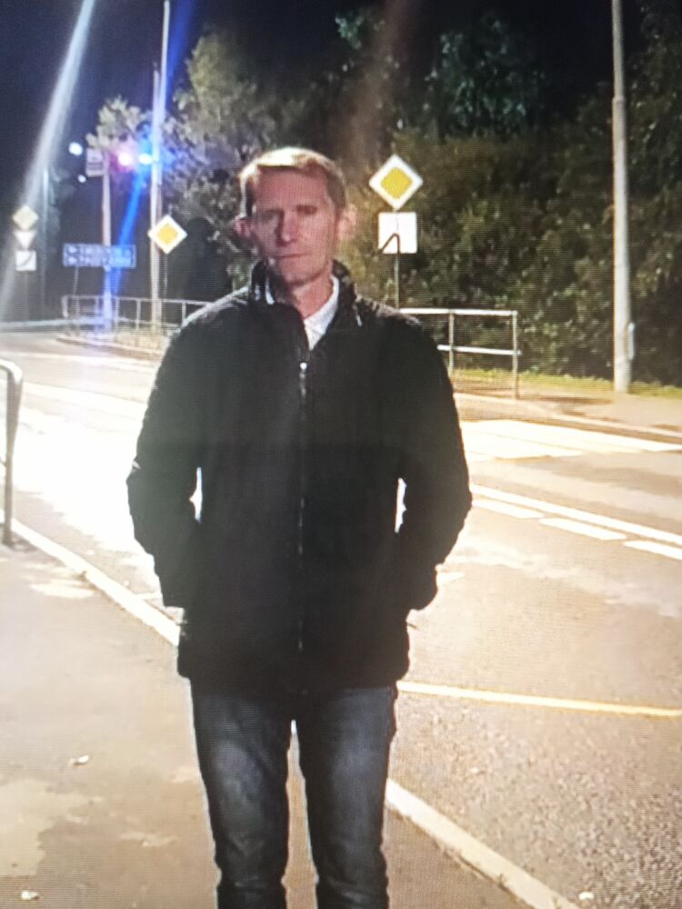 ���� 56127278 ������� ��������, 47 ���, ���� ���������� � �������